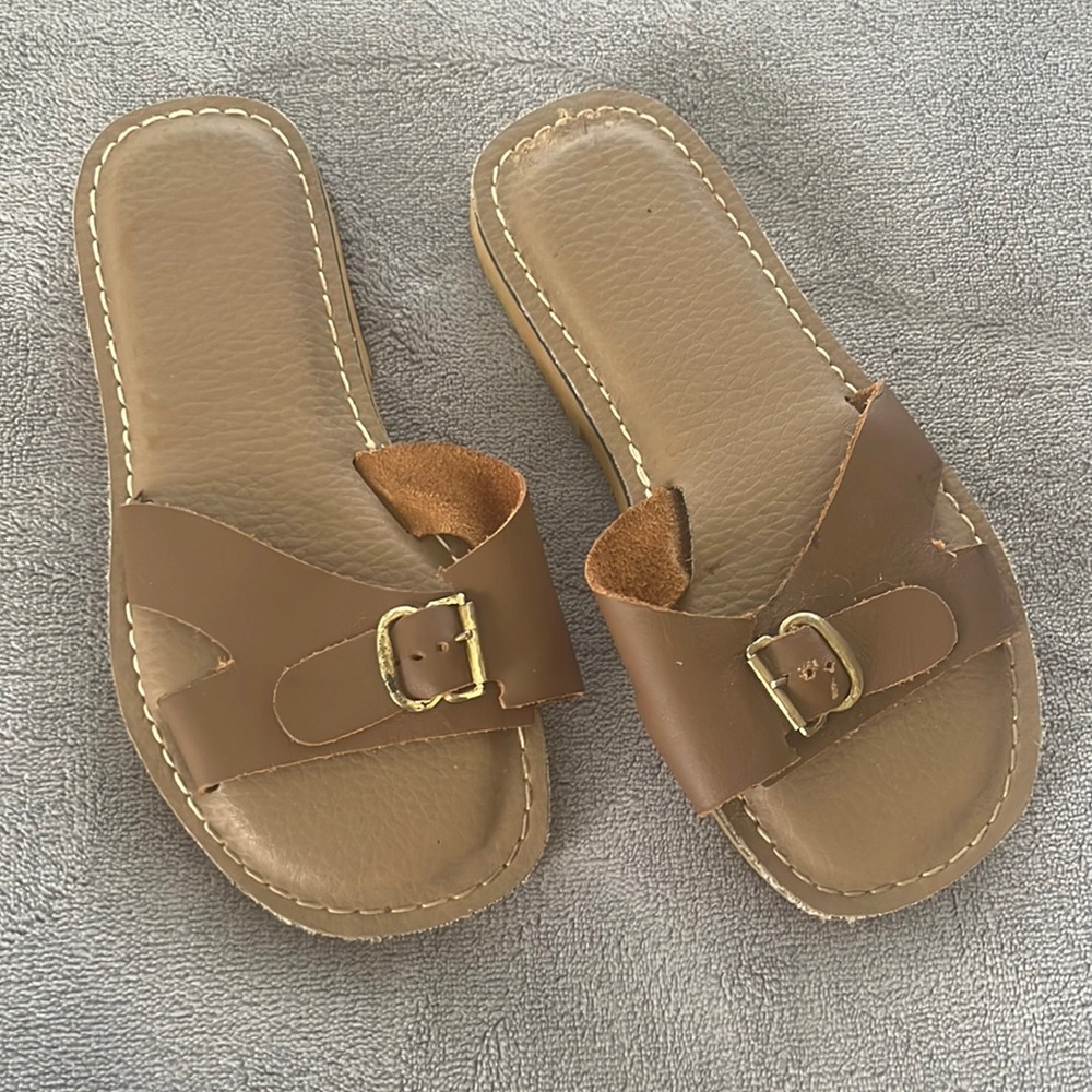 Kids Kino Slides-size 9